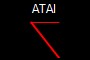 ATAI